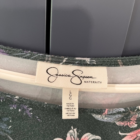 Motherhood Maternity Bundle - Picture 5 of 9